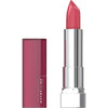 Maybelline Color Sensational Hydrating Lipstick - Creamy Finish in Pink Wink, 0.15 oz