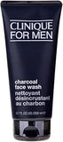 Clinique For Men Charcoal Face Wash (6.7 oz)