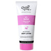Chemist at Play Anti-Aging Body Lotion with 4% Retinol, Niacinamide & Zemea 200ml
