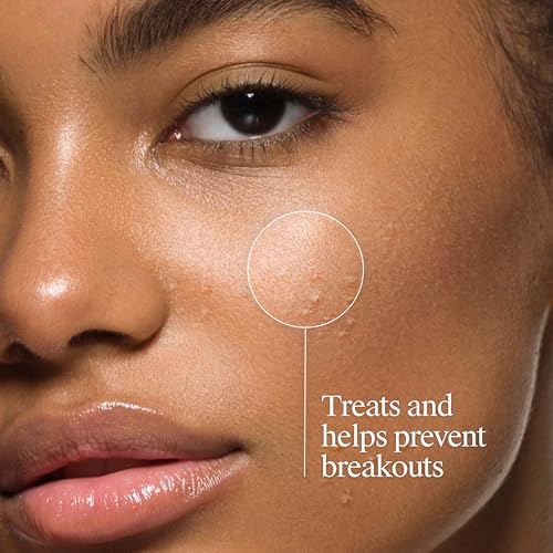 Neutrogena Oil-Free Acne Face Wash with 2% Salicylic Acid - 9.1 Fl Oz