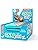 Snaq Fabriq Gluten-Free No Added Sugar Wafer Bar - Milk Nut Butter - 20g