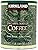 Kirkland Signature Decaf Arabica Coffee, Dark Roast Fine Grind (2-Pack, 48oz)