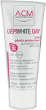 ACM DepiWhite Day Cream SPF20: Anti-Brown Spot Brightening Cream