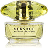 Versace Yellow Diamond Eau de Toilette for Women - 90ml
