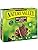 Nature Valley Oats & Chocolate Biscuits - 16 x 25g Multicolour Pack