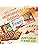 Nestle Fitness Crunchy Caramel Breakfast Cereal Bar - 23.5g (6 Bars)
