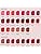 Elizabeth Arden Lipstick with Ceramide Complex & Vitamin E | Hydrating & Long-Lasting | Enriched with Maracuja Oil