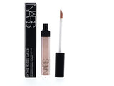NARS Radiant Creamy Concealer in Vanilla - Medium to Full Coverage
