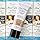 theBalm Anne T. Dote Tinted Moisturizer - Light-Medium (#18)