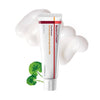 CENTELLIAN 24 Madeca Cream Time Reverse - Fast-Absorbing Anti-Aging Cream with Centella Asiatica & Collagen - 1.69 fl oz