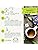 Traditional Medicinals Tea, Organic Chamomile & Lavender, Stress Relief, 16 Tea Bags