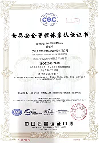 Choline Kinase 10 Grams - High-Purity Supplement for Cognitive & Metabolic Support