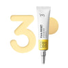 numbuzin No.3 Pore Reset Ampoule Shot – Retinol + Niacinamide for Refined Pores & Sebum Control