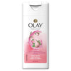 Olay غسول الجسم المنعش 