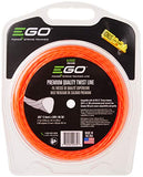 EGO Power+ Premium Twist Line for 15-Inch String Trimmer - AL2450S