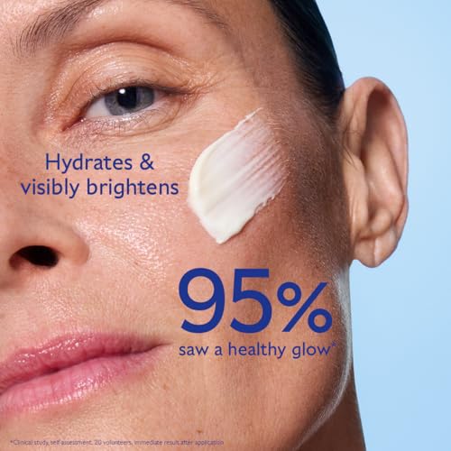 Caudalie Vinoperfect Dark Spot Correcting Moisturizer with Niacinamide