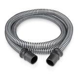 NUWAVE CPAP Hose Replacement - 6 Foot Universal Tubing (1 Pack)
