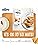 Alpro Almond Drink (1L) - Unsweetened Plant-Based Milk