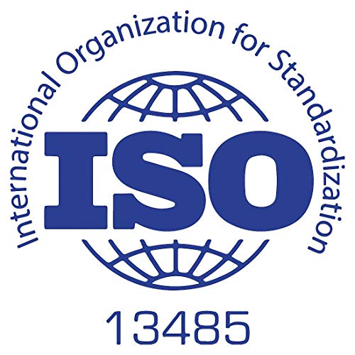 SECRET DE GOURMET Porcelain Nature Mug - 380ml Mint Green