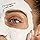 Kiehl's Rare Earth Deep Pore Cleansing Masque - Purify Your Skin (14ml)