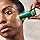 Weleda Skin Food Brightening Serum Stick - Vitamin C & Hyaluronic Acid