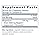 Life Extension Neuro-mag Magnesium L-threonate, Magtein, Magnesium Supplement, Brain Health, Memory & Attention, Gluten Free, Vegetarian, Non-GMO, 90 Vegetarian Capsules