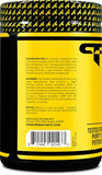 Primaforce Beta Alanine Powder 500g Unflavored - Endurance Boost Pre & Post Workout Supplement