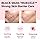 Some By Mi Snail Truecica Miracle Repair Cream - 60g