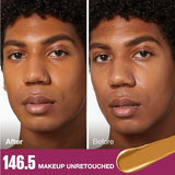 Maybelline Instant Age Rewind Eraser Dark Circles Treatment Concealer - 146.5, 1 Count