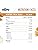 Alpro Almond Drink (1L) - Unsweetened Plant-Based Milk