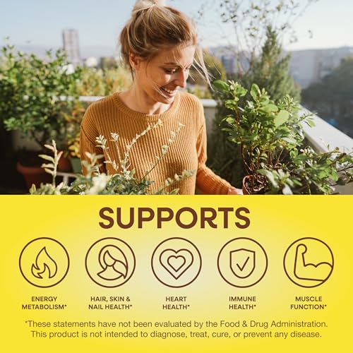 Nature's Way Alive! Women's Gummy Vitamins - Great Fruit Flavors, 130 Gummies