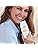 ISDIN Eryfotona Actinica Ultralight Sunscreen SPF 50+