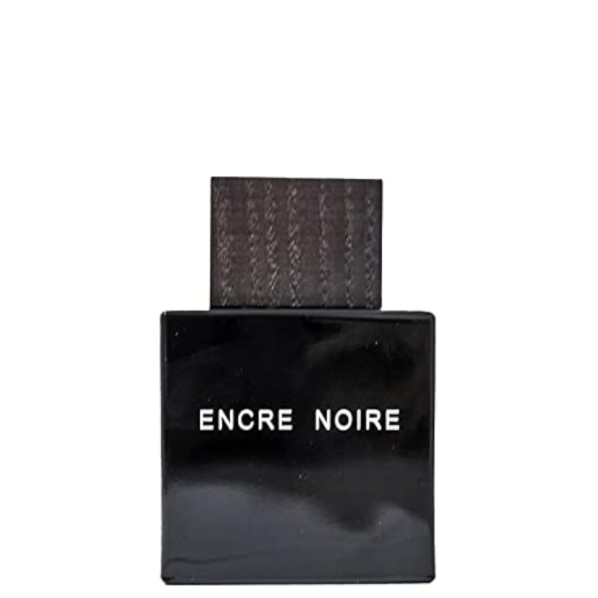 Lalique Encre Noire Pour Homme Eau de Toilette - 100ml