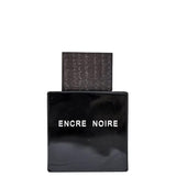 Lalique Encre Noire Pour Homme Eau de Toilette - 100ml
