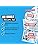 Kiehl's Ultra Facial Moisturizer - 24-Hour Hydration (28ml)