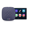 Carlinkit Ultral Series Android 13 Wireless CarPlay AI Box 8GB+128GB