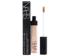 NARS Radiant Creamy Concealer 6ml. #Custard : Yellow tone for light to medium complexio