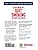 Quit Smoking & Vaping Without Willpower: Allen Carr's Updated Easyway Method