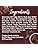 Nestle Fitness Granola Chocolate Cereal | 350g Bag | Whole Grain & High Fiber