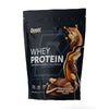 Basix Whey Protein Chocolate Peanut Butter - 1 Lb