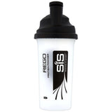 Science in Sport Premium Protein Shaker Bottle - 700ml