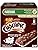 Nestle Chocapic Chocolate Breakfast Cereal Bar - 6 Pack (25g Each)