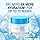 Neutrogena Hydro Boost Gel Cream: Hyaluronic Acid Moisturizer for Dry Skin