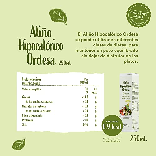 Ordesa Abena Ideal Beauty Products Collection – Skincare & Beauty Essentials