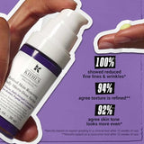 Kiehl's Daily Micro-Dose Retinol Serum - Anti-Aging & Skin Renewal