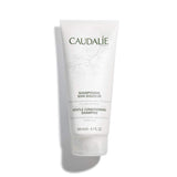 Caudalie Gentle Conditioning Shampoo (200ml) - Nourishing Hair Care