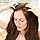 Weleda Revitalizing Hair Tonic (100ml) - For Fuller, Healthier Hair