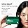 VT Cosmetics Daily Soothing Sheet Mask (30 Pack) - Hydrating & Refreshing Korean Skincare