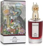 Penhaligon's The World According to Arthur Eau De Parfum - 75ml