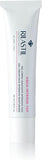 Rilastil Aqua Gel Intense Moisturizing Face Cream - 40ml (Pack of 1)